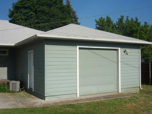 2117 N Dora Rd - Photo 8