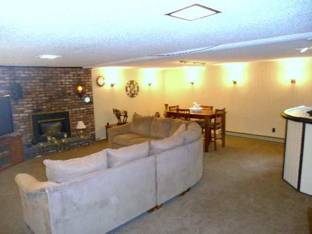 4519 N Murray Dr - Photo 3