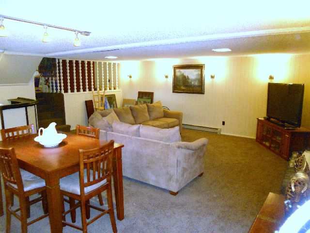 4519 N Murray Dr - Photo 4