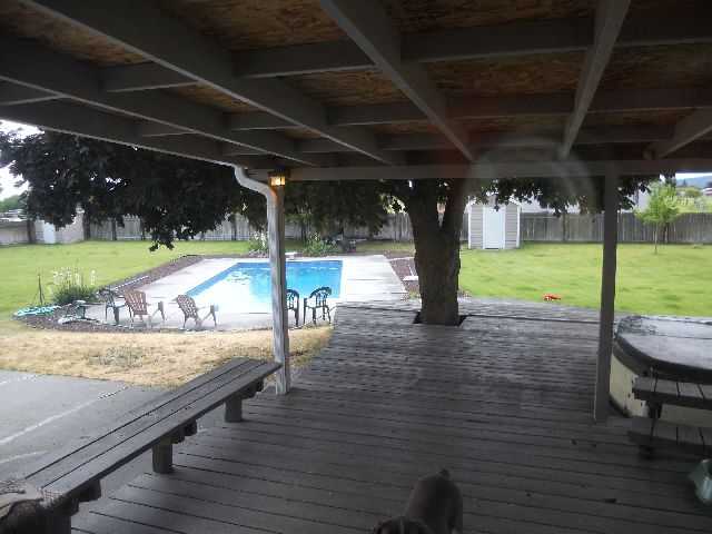 4519 N Murray Dr - Photo 5