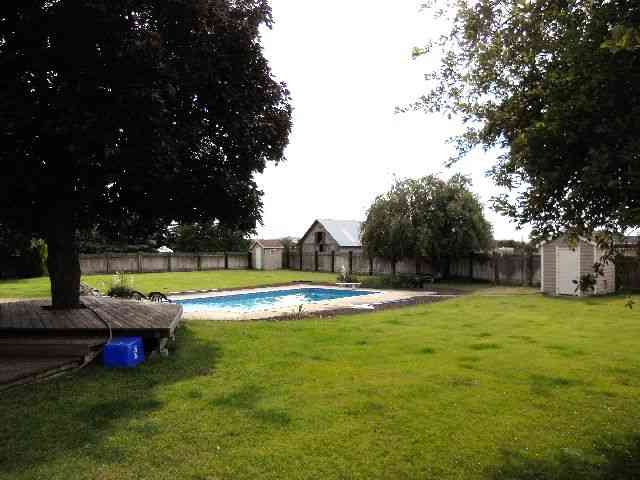 4519 N Murray Dr - Photo 6