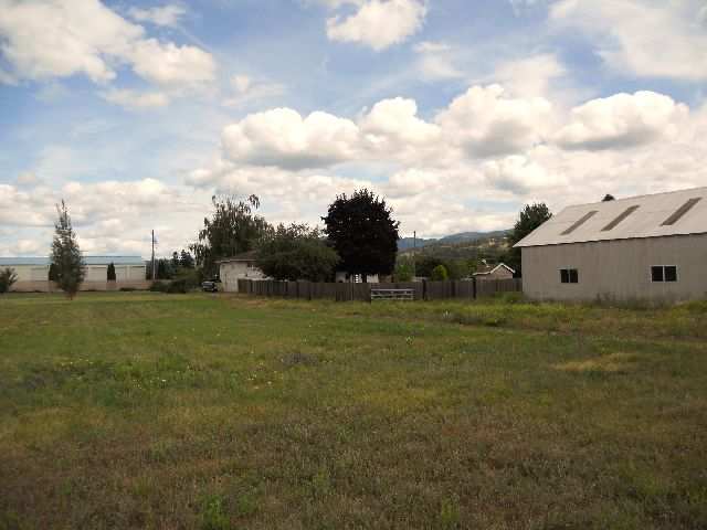4519 N Murray Dr - Photo 7