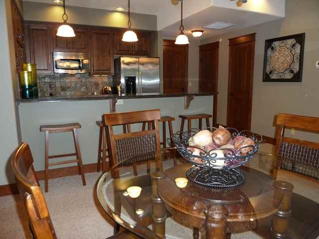 2151 N Main St - Photo 3