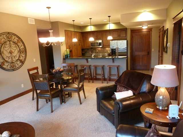 2151 N Main St - Photo 4