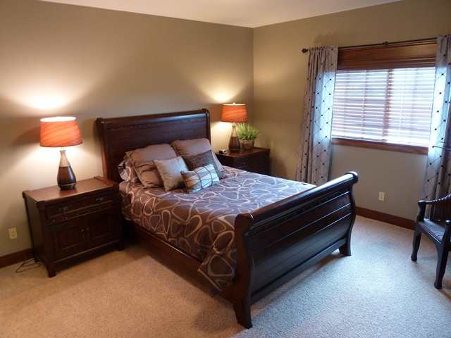 2151 N Main St - Photo 5