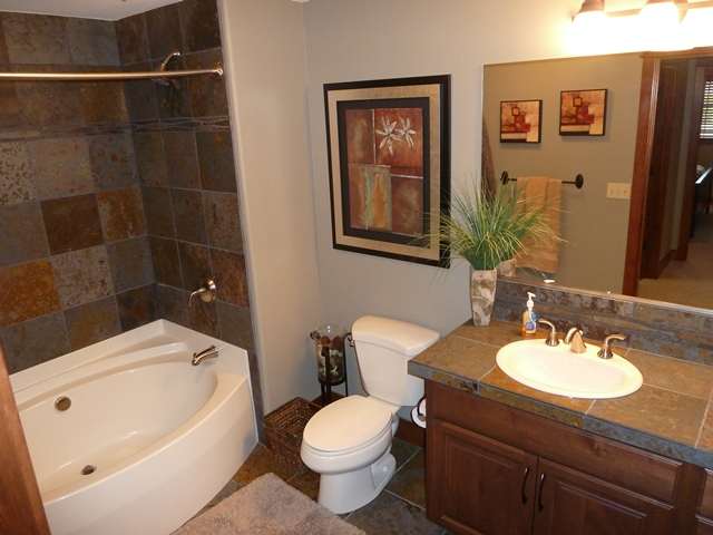 2151 N Main St - Photo 6