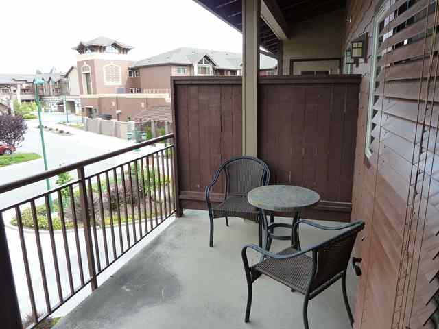 2151 N Main St - Photo 7