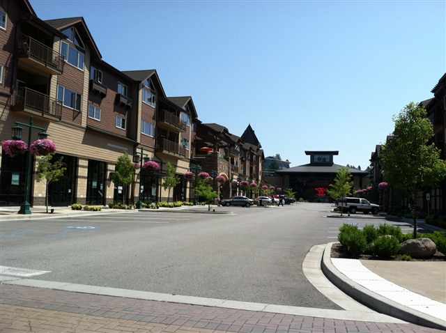 2151 N Main St - Photo 8