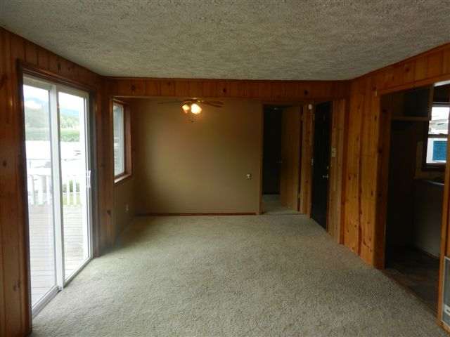 48015 E Deer Lake Way - Photo 3