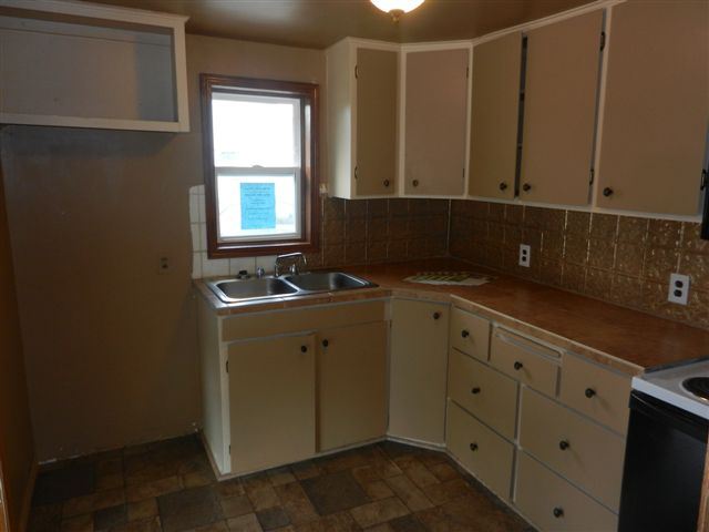 48015 E Deer Lake Way - Photo 4