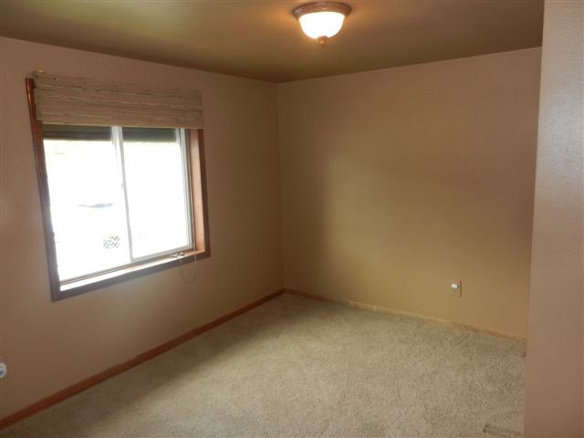 48015 E Deer Lake Way - Photo 5
