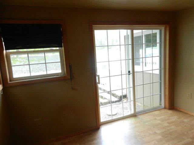 48015 E Deer Lake Way - Photo 6