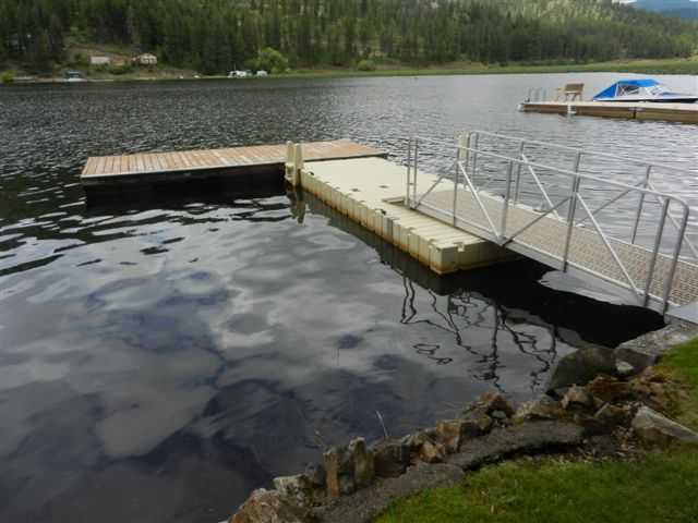 48015 E Deer Lake Way - Photo 7