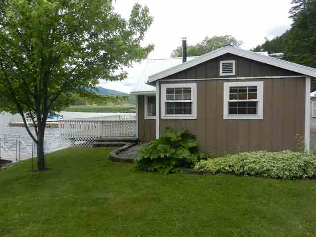 48015 E Deer Lake Way - Photo 8