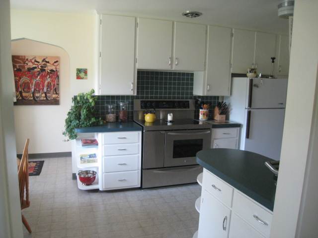 2604 E Joseph Ave - Photo 3