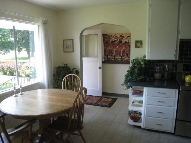 2604 E Joseph Ave - Photo 4