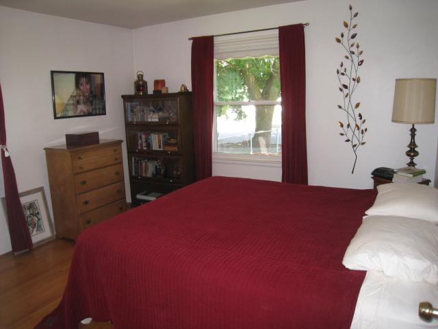 2604 E Joseph Ave - Photo 5