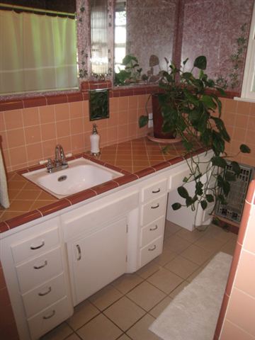 2604 E Joseph Ave - Photo 6