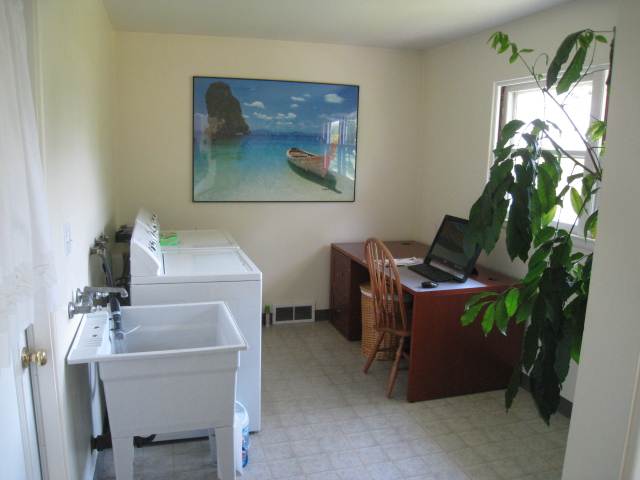 2604 E Joseph Ave - Photo 7