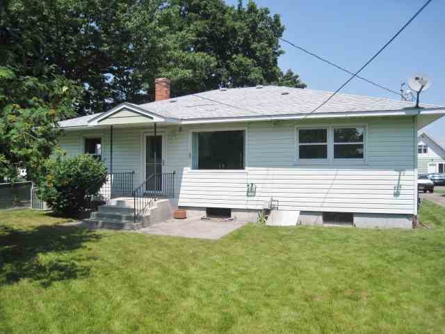 2604 E Joseph Ave - Photo 8