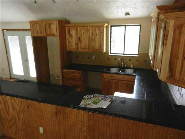10811 W Sagewood Rd - Photo 3