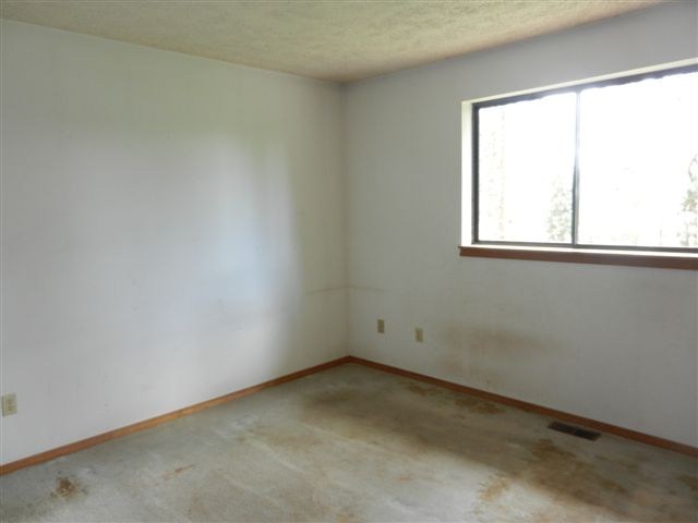 10811 W Sagewood Rd - Photo 4