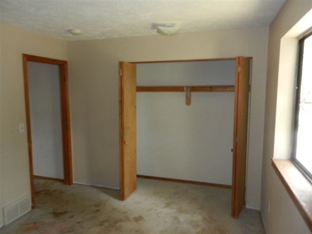 10811 W Sagewood Rd - Photo 5