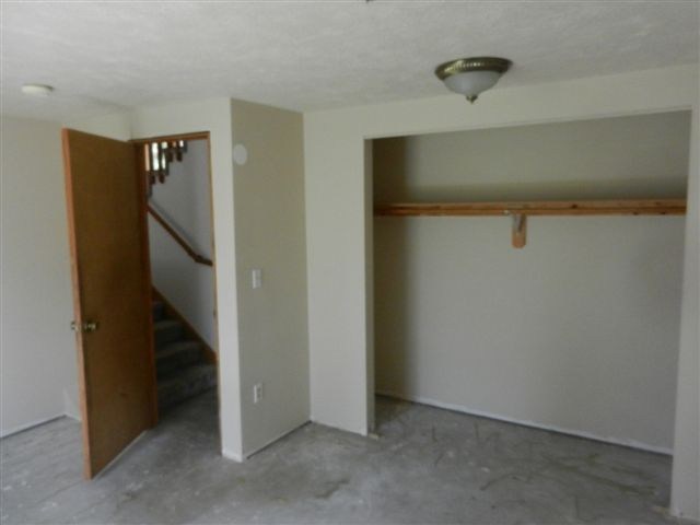 10811 W Sagewood Rd - Photo 6