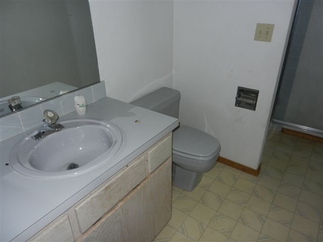 10811 W Sagewood Rd - Photo 7