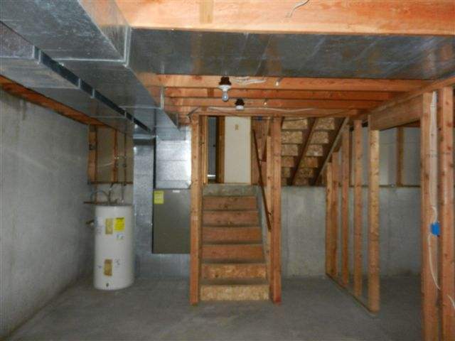 10811 W Sagewood Rd - Photo 8