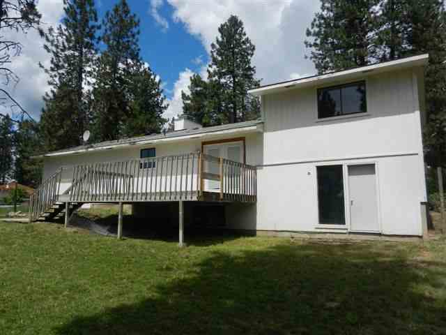 10811 W Sagewood Rd - Photo 9