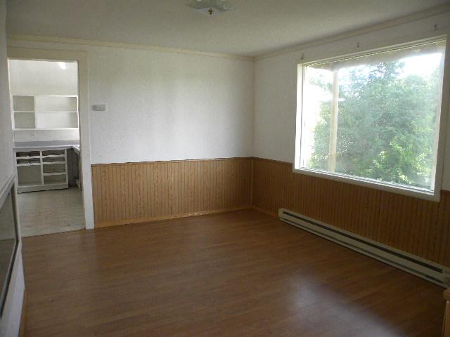 48077 E Larrabee Rd - Photo 3