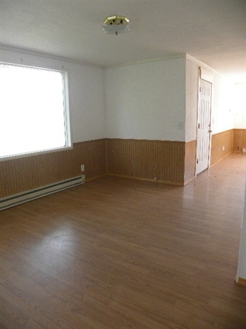 48077 E Larrabee Rd - Photo 4