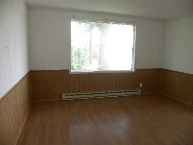 48077 E Larrabee Rd - Photo 5