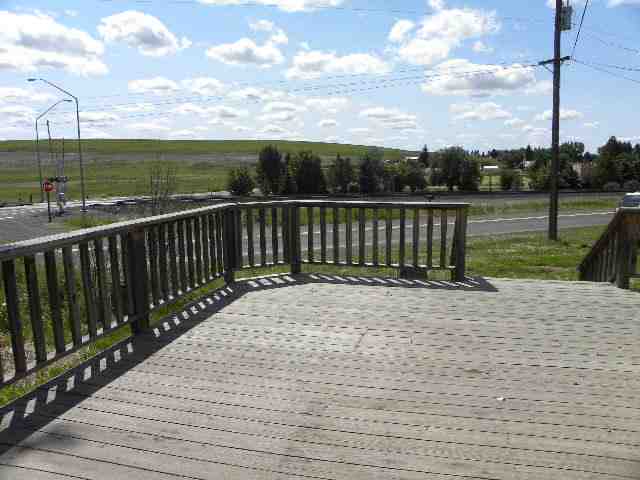 48077 E Larrabee Rd - Photo 6