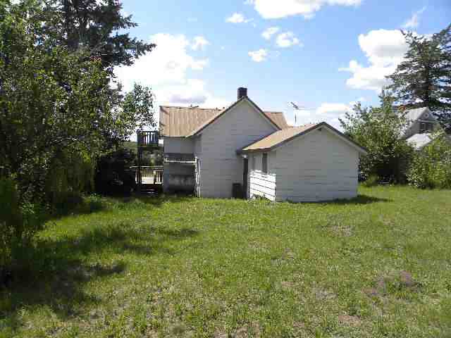 48077 E Larrabee Rd - Photo 7
