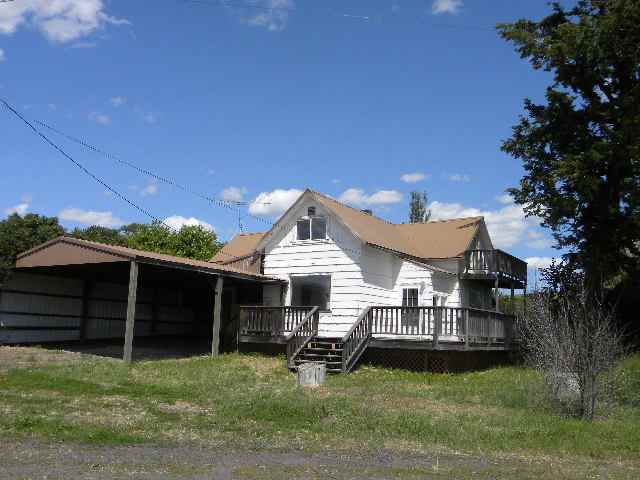 48077 E Larrabee Rd - Photo 8