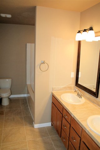 3407 E 28th Ave - Photo 4