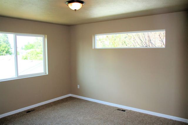 3407 E 28th Ave - Photo 6