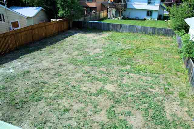3407 E 28th Ave - Photo 7