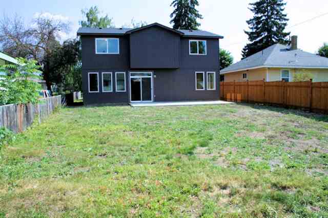 3407 E 28th Ave - Photo 8
