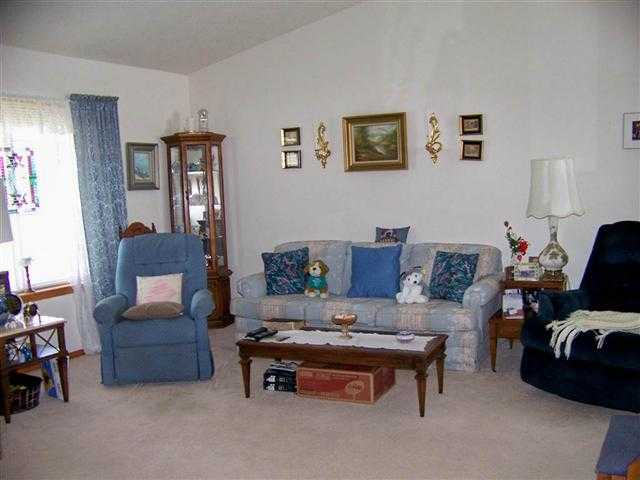 2615 WHEATON Ln - Photo 3