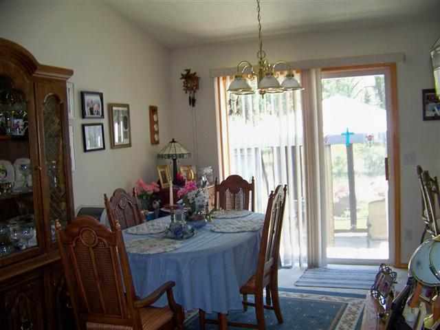 2615 WHEATON Ln - Photo 4