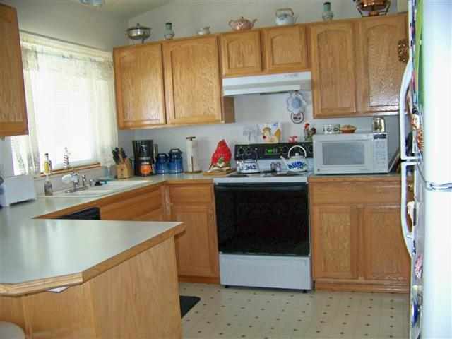2615 WHEATON Ln - Photo 5