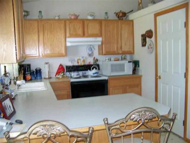 2615 WHEATON Ln - Photo 6