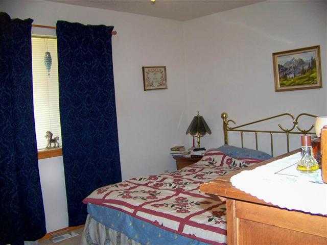 2615 WHEATON Ln - Photo 7