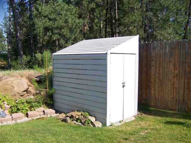 2615 WHEATON Ln - Photo 9