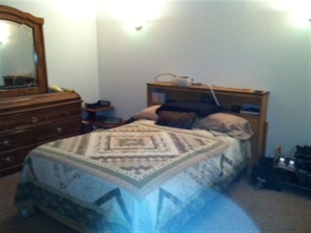 8411 N General Grant Way - Photo 3