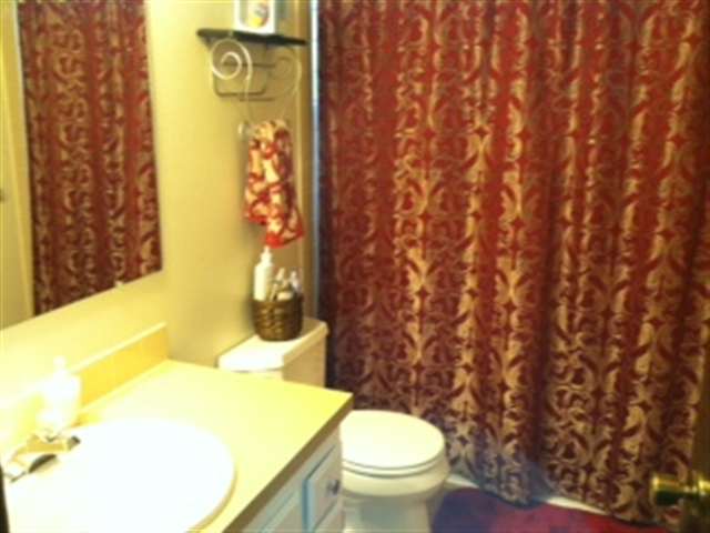 8411 N General Grant Way - Photo 4