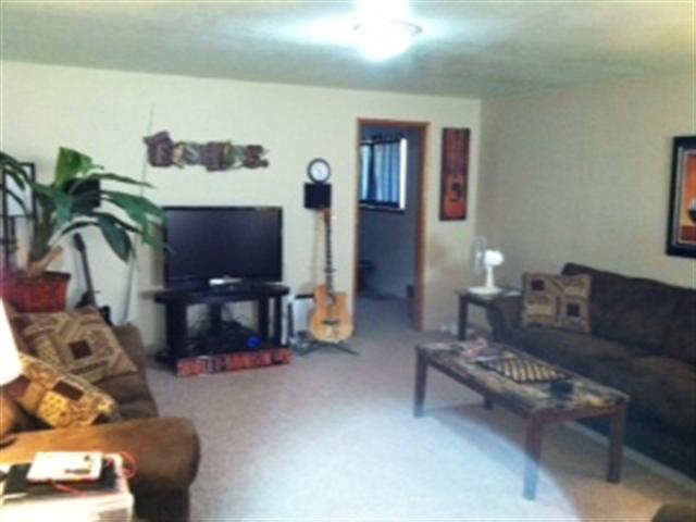 8411 N General Grant Way - Photo 5